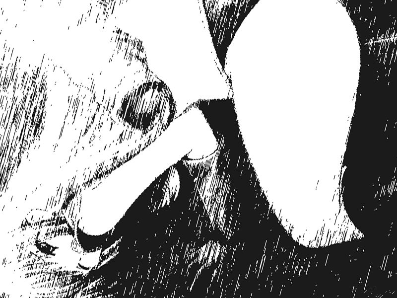 Gokuaku Yuusha Kichiku Tabi 2 page 5 full