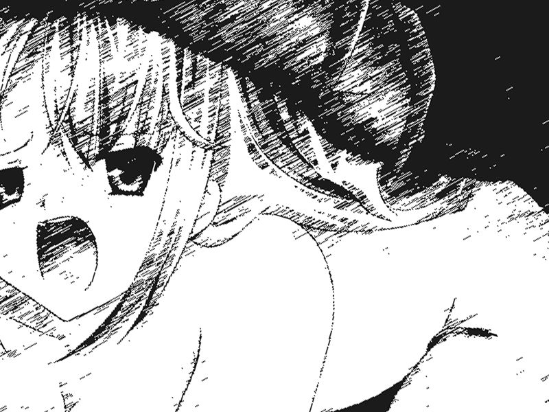 Gokuaku Yuusha Kichiku Tabi 2 page 7 full