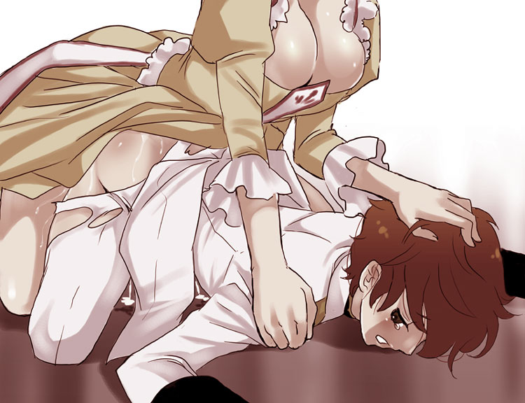 futa on male page 7 full