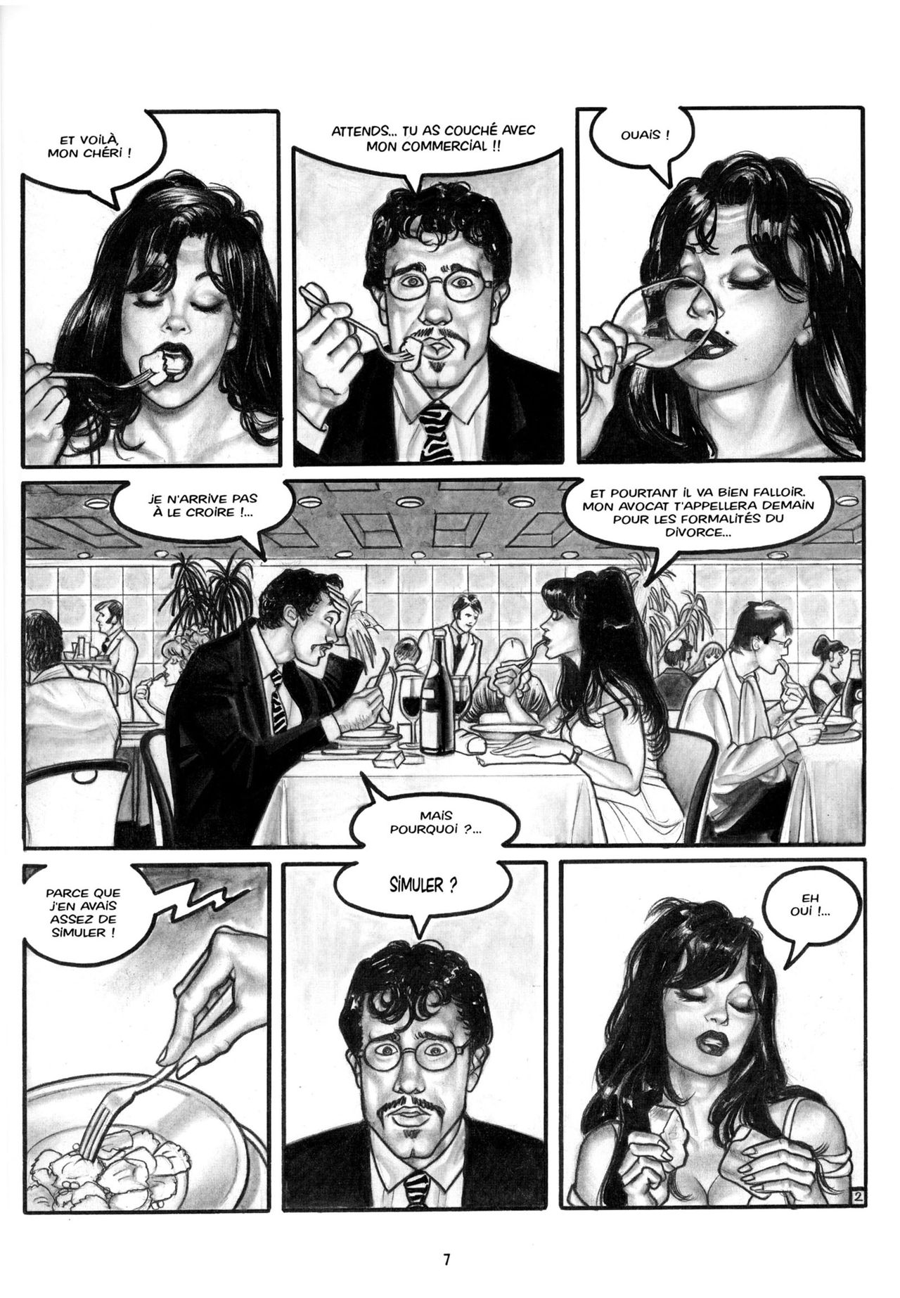 Casotto Pin-up libertines page 7 full