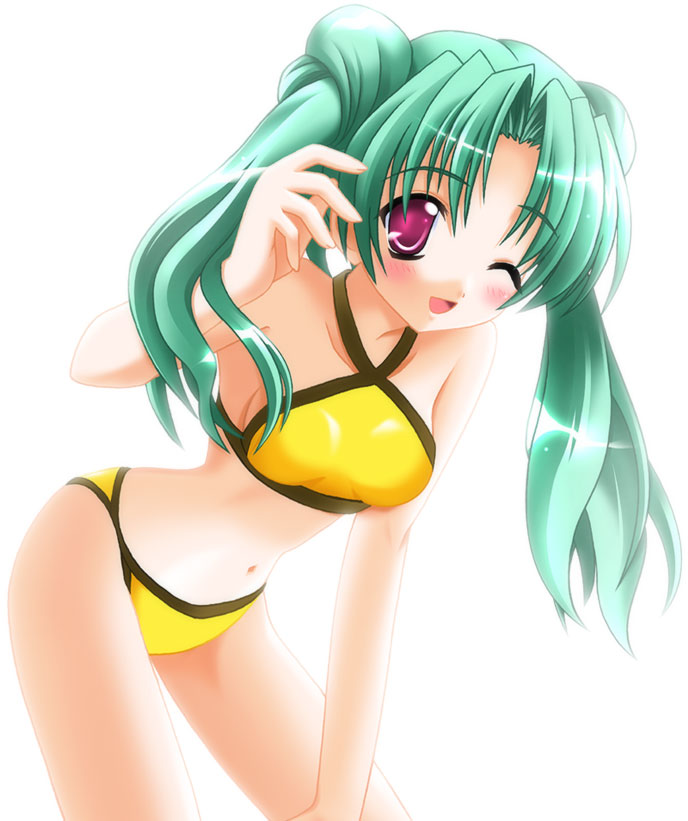 loli swimsuit gallery page 10 full