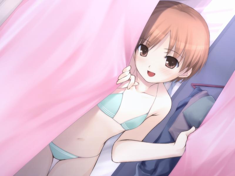 loli swimsuit gallery page 2 full