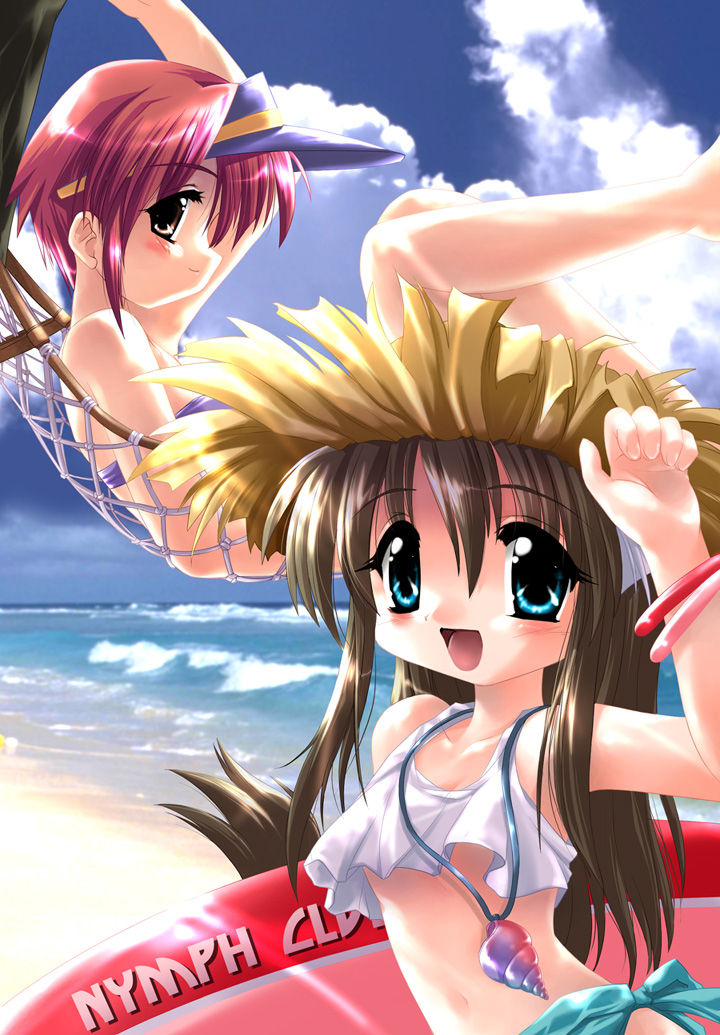 loli swimsuit gallery page 3 full