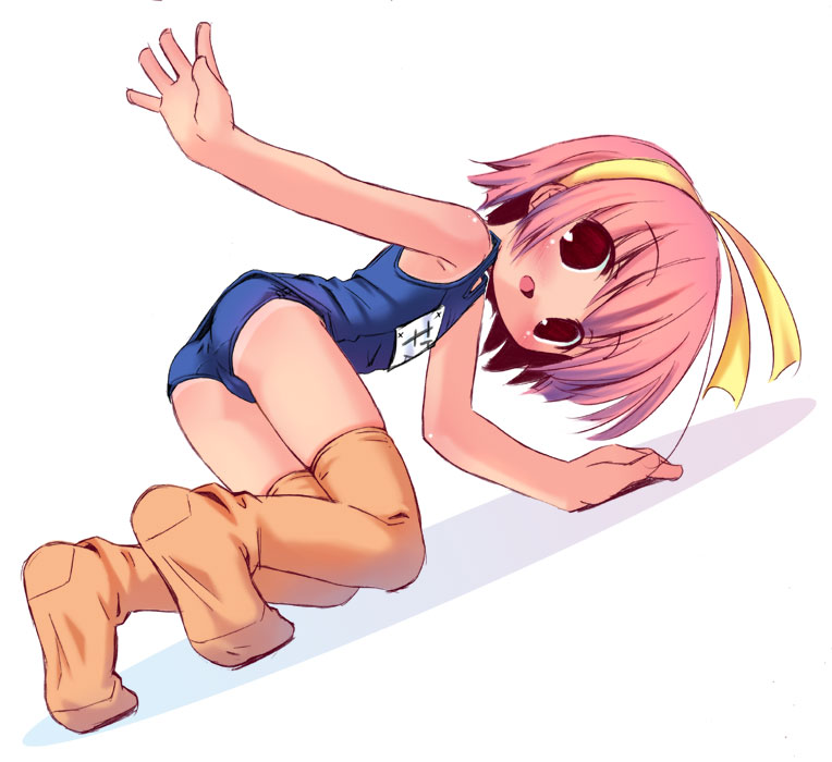 loli swimsuit gallery page 4 full