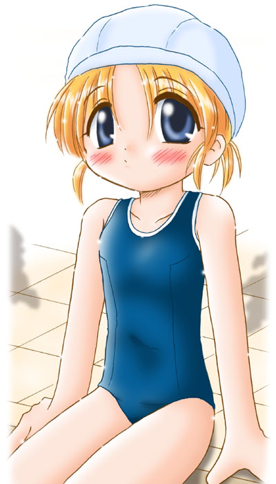 loli swimsuit gallery page 5 full