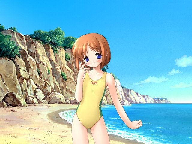 loli swimsuit gallery page 6 full