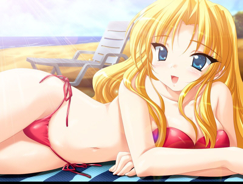 loli swimsuit gallery page 9 full