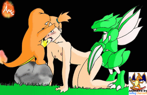 pokemon  animated gif page 10 full