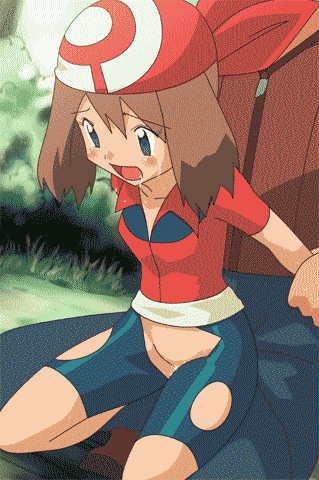pokemon  animated gif page 2 full