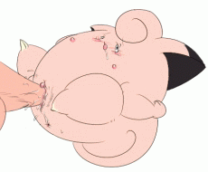 pokemon  animated gif page 5 full