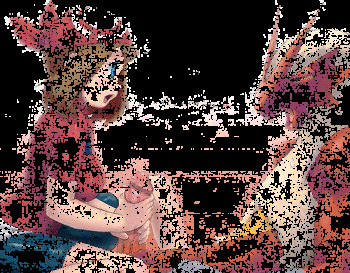 pokemon  animated gif cover