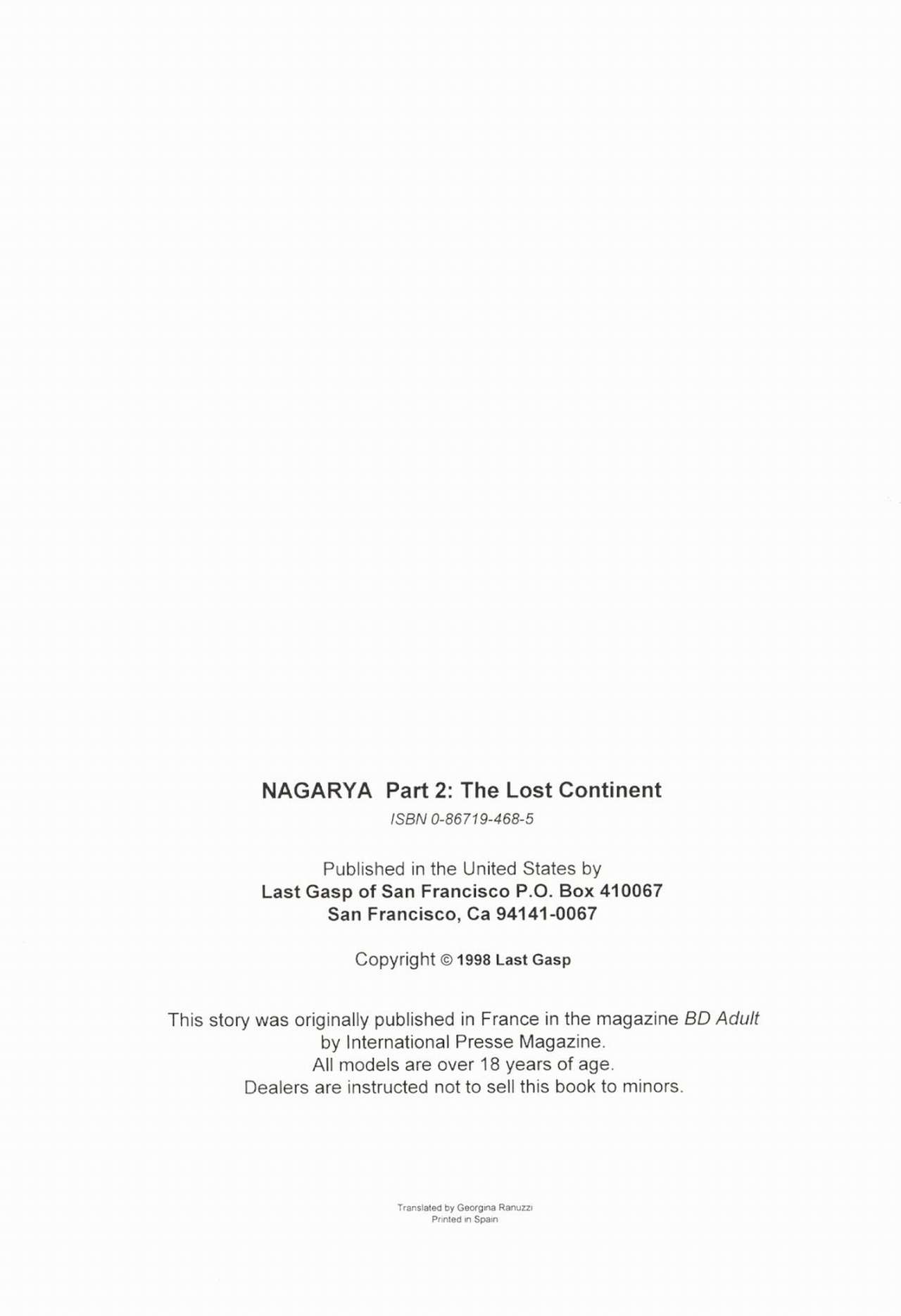 Nagarya 2 page 2 full