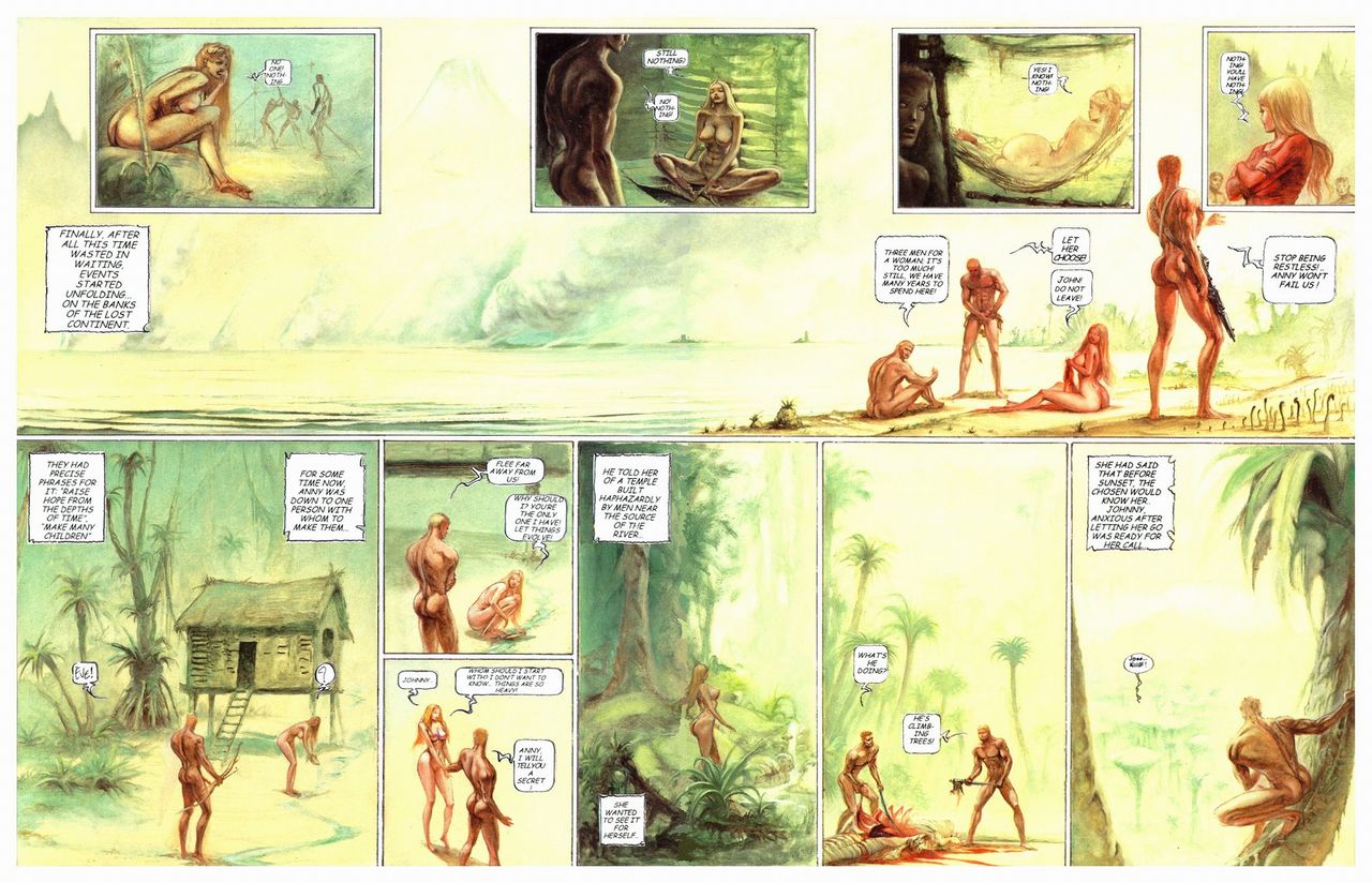 Nagarya 2 page 4 full