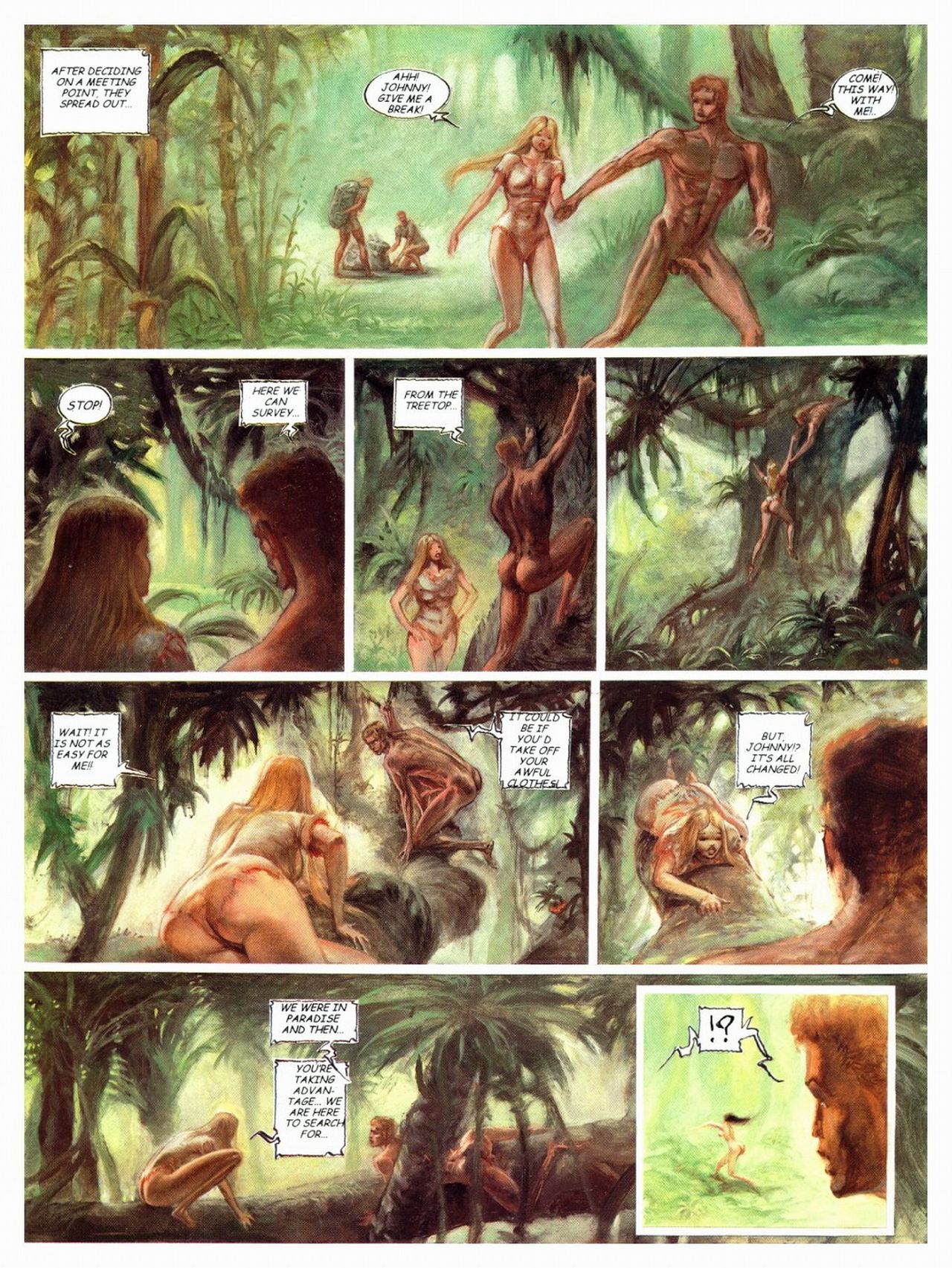 Nagarya 2 page 9 full
