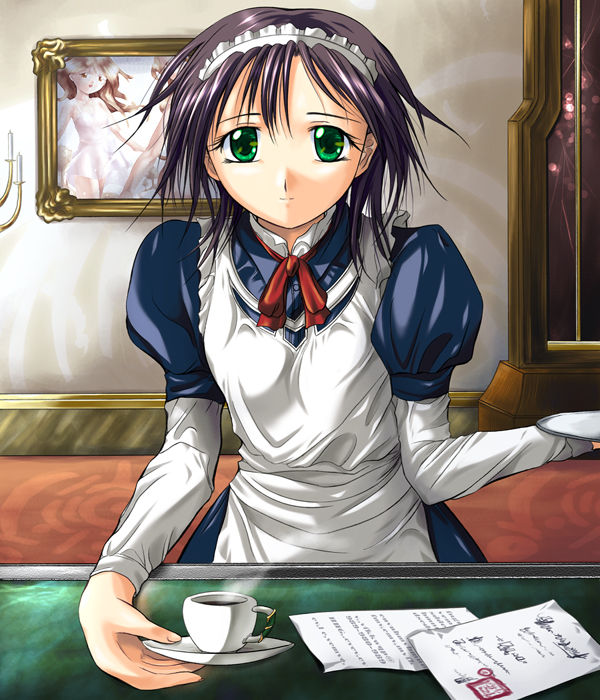 ZundarePon CG Shuu 08 - Web Incest page 1 full