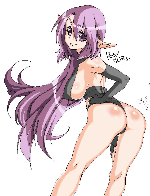Artist: 695 page 2 full