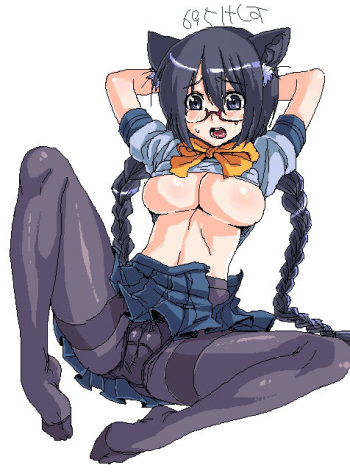 Artist: 695 cover
