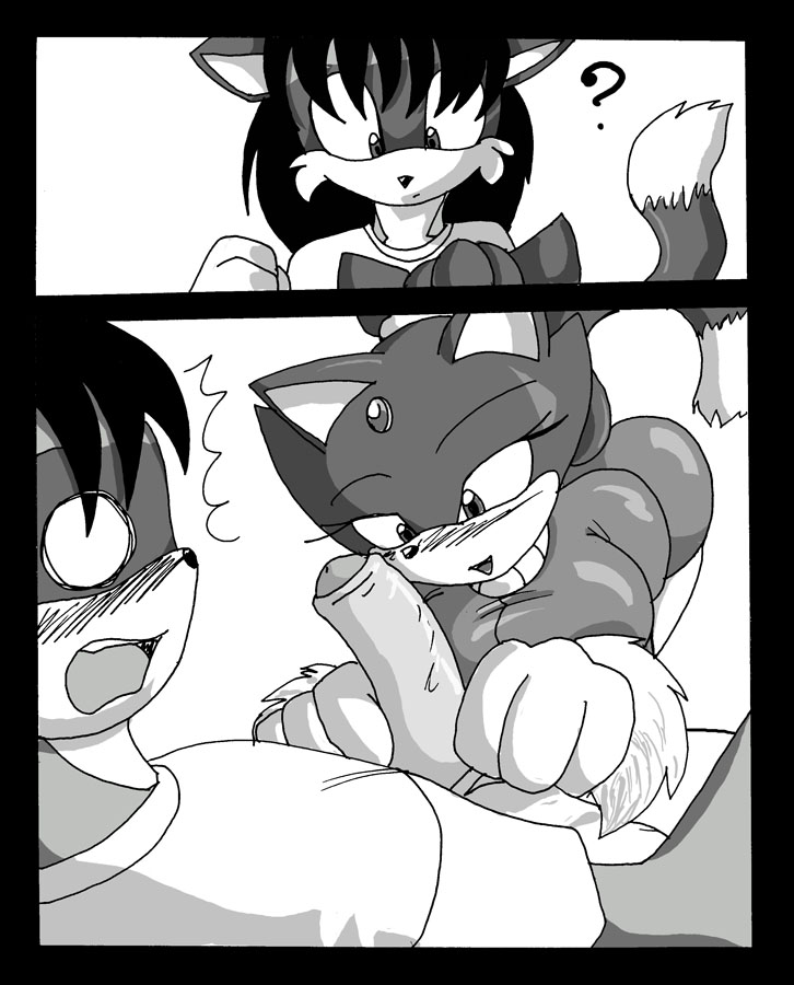 Spring Heat page 10 full