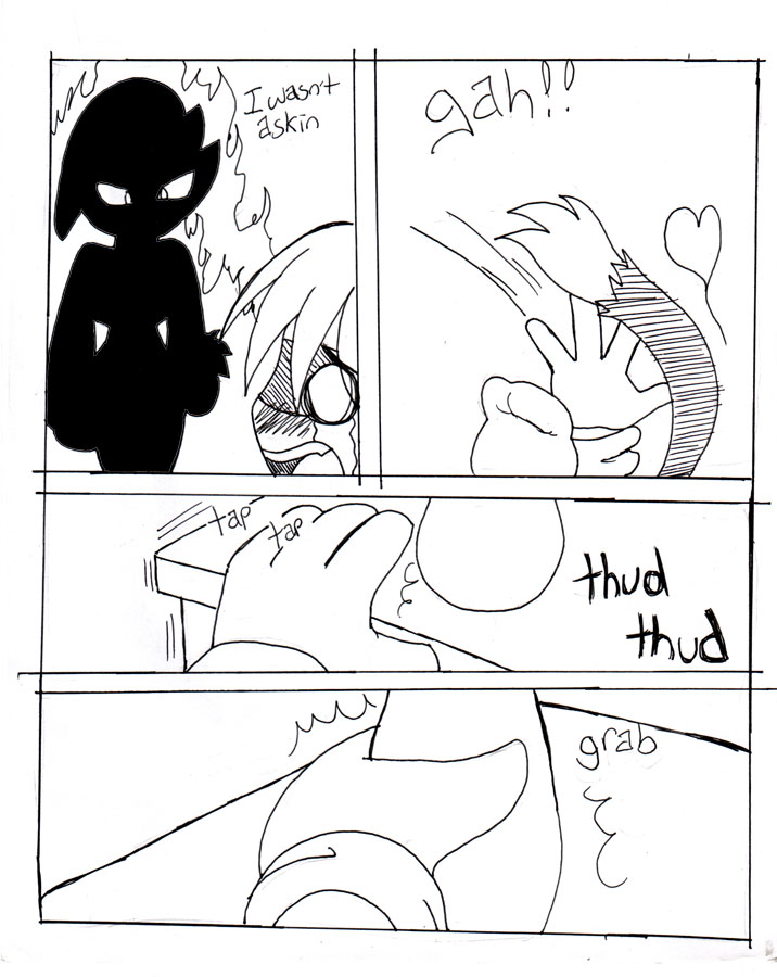 Spring Heat page 4 full