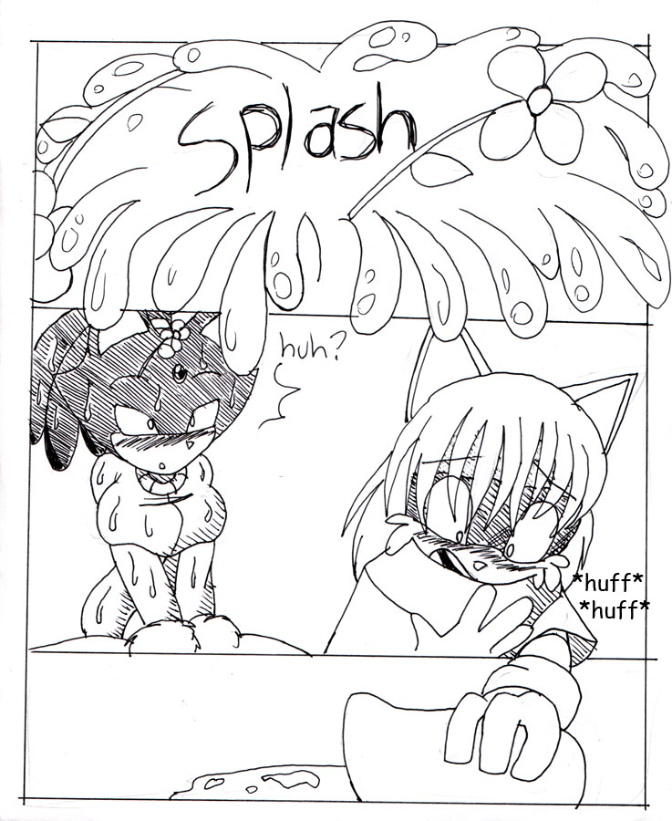 Spring Heat page 5 full