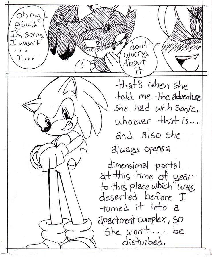 Spring Heat page 6 full