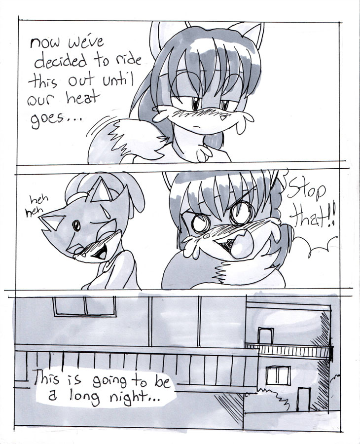 Spring Heat page 7 full