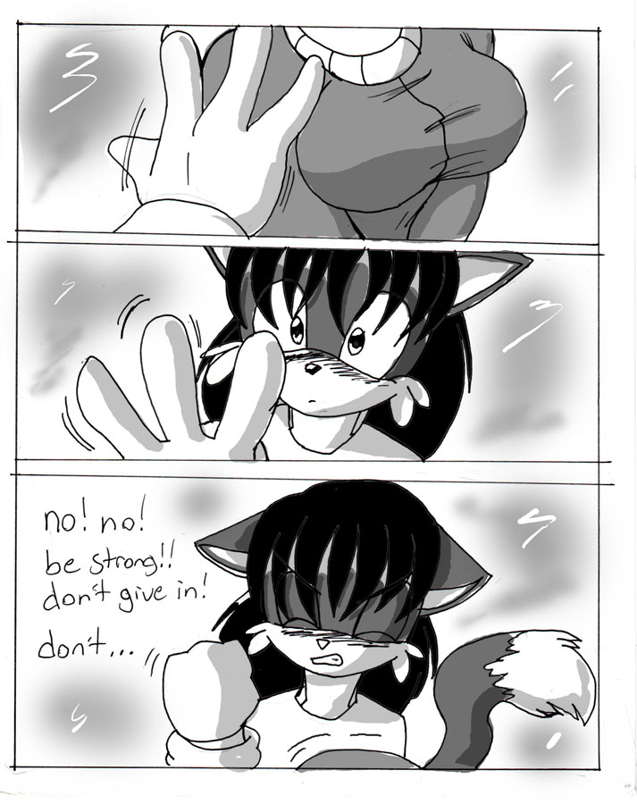 Spring Heat page 9 full