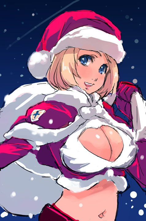 H - Pictures 44 page 1 full