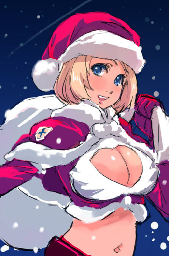 H - Pictures 44 cover
