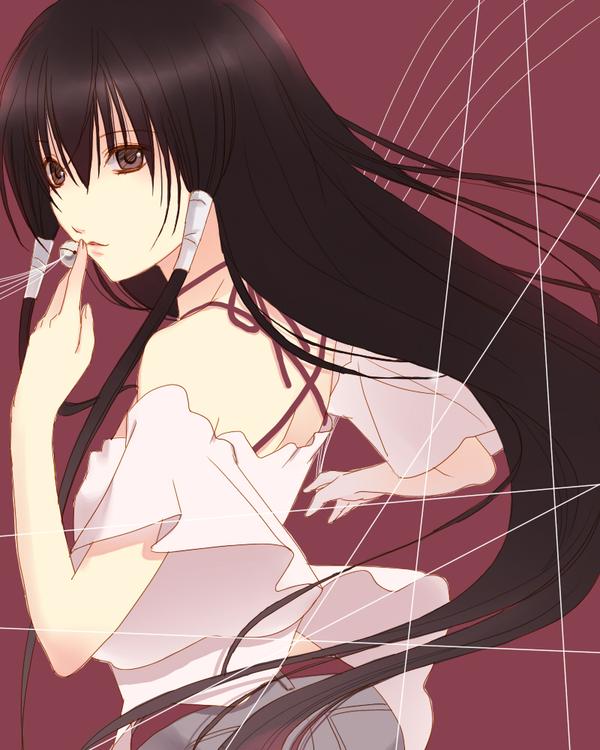 Fuuchouin Kazuki page 10 full