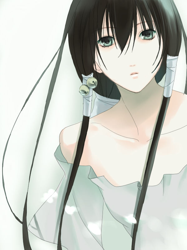 Fuuchouin Kazuki page 3 full