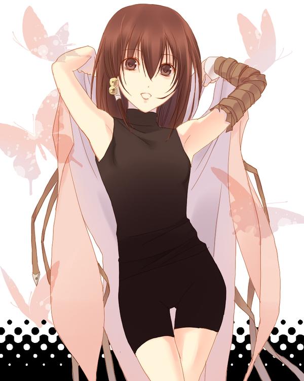 Fuuchouin Kazuki page 6 full