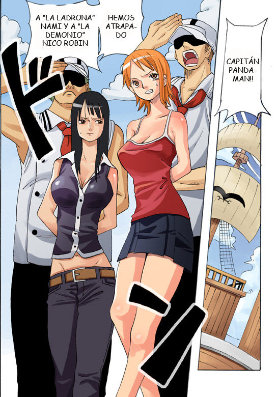 Hodhua page 1 full