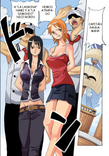 Hodhua cover