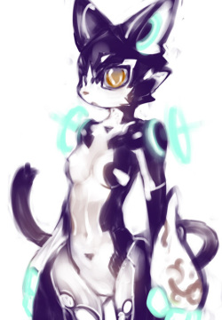 robot3