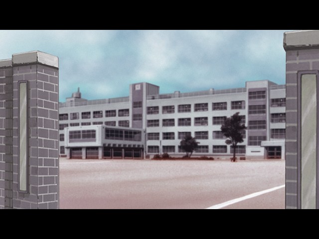 Mukuro page 10 full