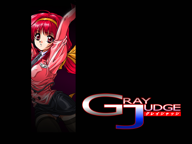Gray Judge page 4 full