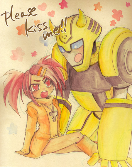 transformers sari sumdac page 5 full