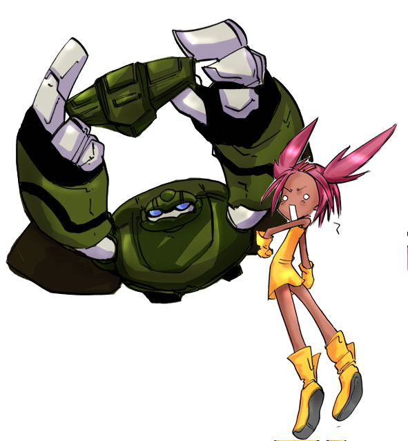 transformers sari sumdac page 8 full