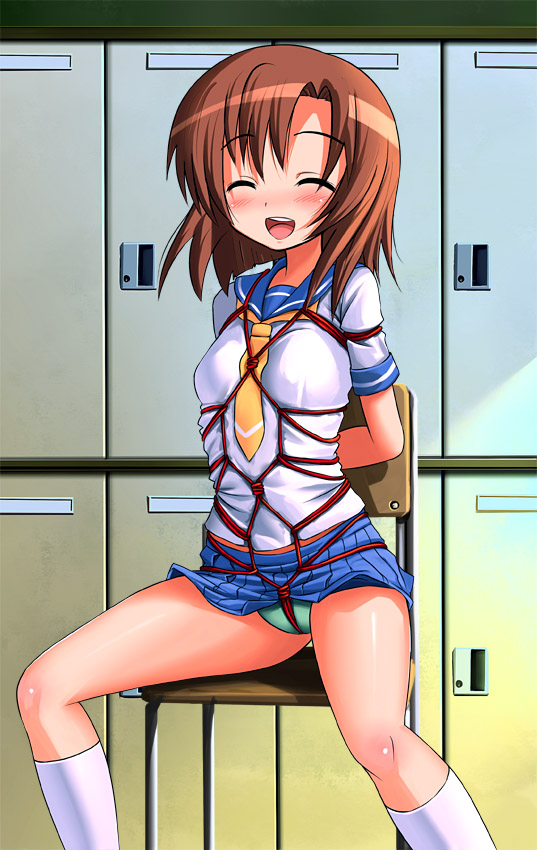 hentai Images collection page 1 full