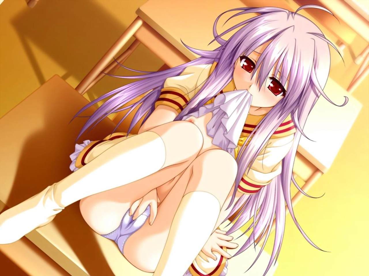 Hentai collection p1 1600x1200 page 10 full