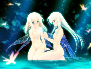 Hentai collection p1 1600x1200 cover
