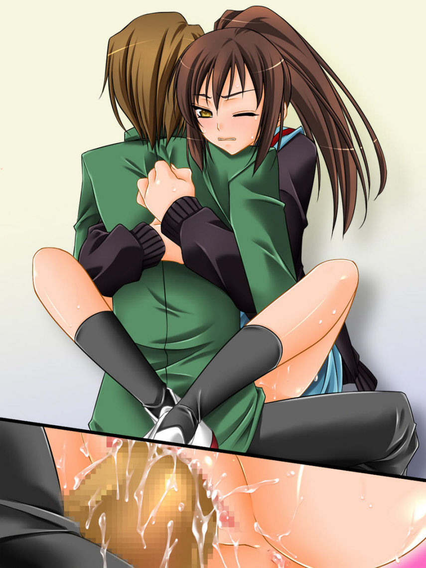 Kyonko Hentai image Gallery page 5 full