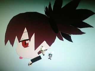 Kakuretenai Site Rip page 2 full