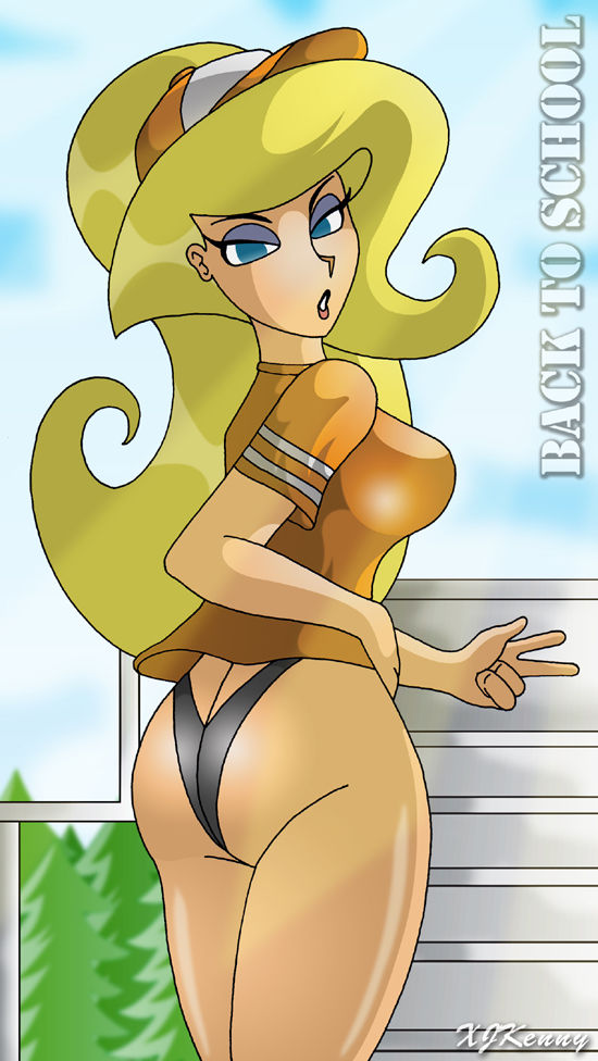 Eris page 10 full