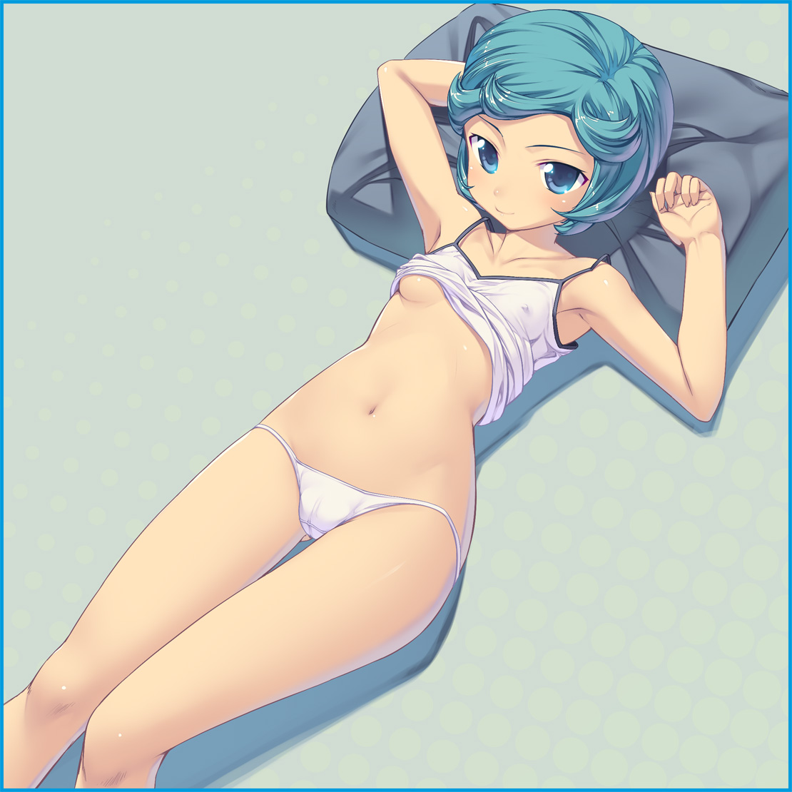 Pixiv Hentai Gallery14 page 3 full