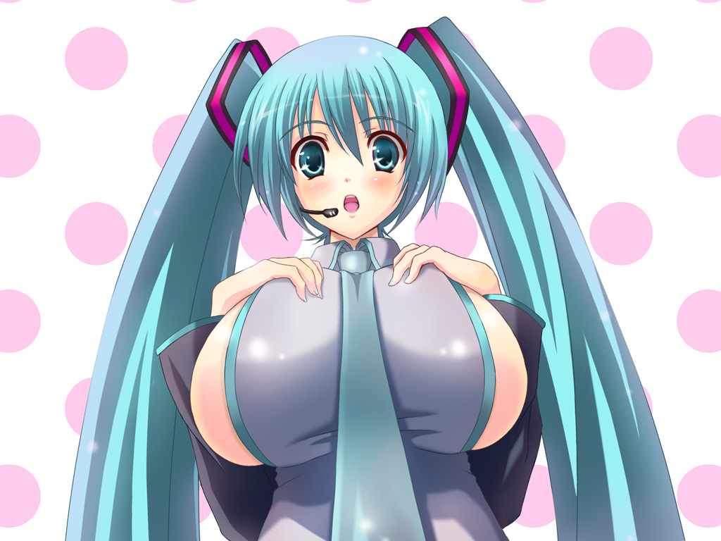 Hentai ULTIMATE Collection Part 37 page 6 full