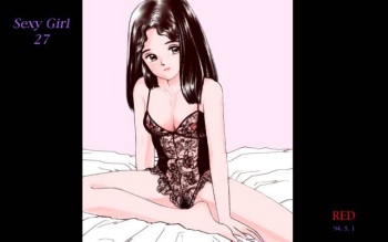 sgal cover