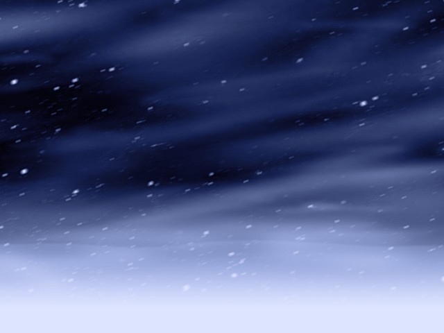 Shin Ruriiro no Yuki ~Furimuke ba Tonari ni~ page 2 full