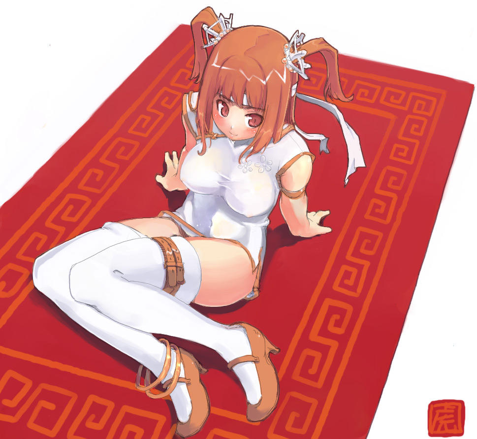 Girl ecchi 4 neweric page 3 full